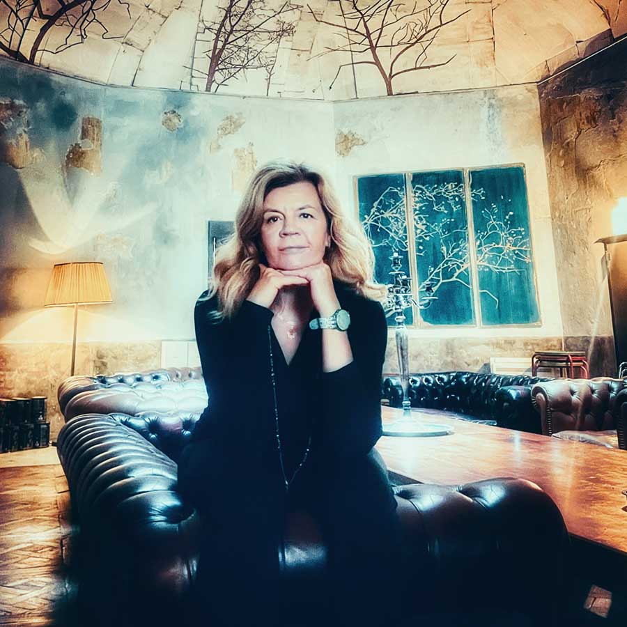 Bettina-Palazzo-Portrait